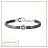 Stella Polare UBR 920 | Comete Gioielli linea Uomo